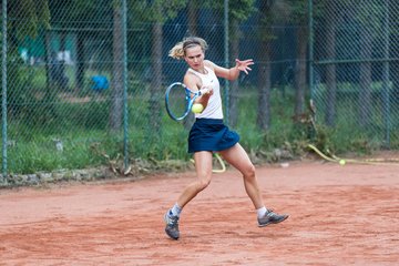 Bild 321 - Ostsee Cup
